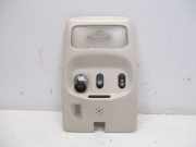 Innenleuchte Innenlicht Leseleuchte SAAB 9-5 KOMBI (YS3E) 2.0 T 110 KW