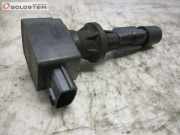 Zündspule Zündmodul Zündung MAZDA MX-5 III (NC) 2.0 118 KW 099700-1062/6M8G-12A366