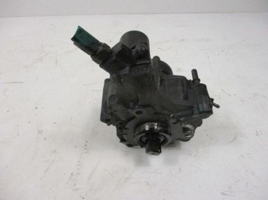 Hochdruckpumpe CITROEN C4 I (LC_) 2.0 HDI 100 KW 9656391680 Bild Hochdruckpumpe CITROEN C4 I (LC_) 2.0 HDI 100 KW 9656391680