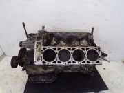 Motorblock 117965 Kurbelwelle Pleul Kolben MERCEDES-BENZ S-KLASSE (W126) 500 SE, SEL 180 KW A1170102650~1170112401