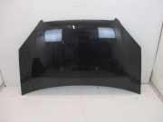 Motorhaube 632 BLACK PEARL MET FIAT DOBLO (119) 1.9 D MULTIJET 88 KW