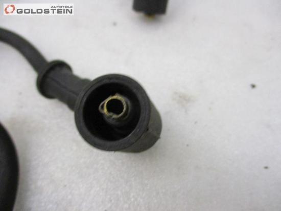 Zündkabel 4 Stck. FIAT PUNTO/GRANDE PUNTO (199) 1.4 57 KW 55195775 Bild Zündkabel 4 Stck. FIAT PUNTO/GRANDE PUNTO (199) 1.4 57 KW 55195775
