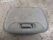 Innenleuchte Innenlicht Leseleuchte Innenlicht Innenraumleuchte hinten MITSUBISHI OUTLANDER II (CW_W) 2.0 DI-D 103 KW MR190205