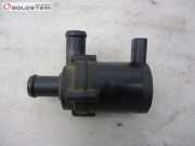 Wasserpumpe Zusatzwasserpumpe SKODA YETI (5L) 1.2 TSI 77 KW 1K0965561L