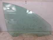 Seitenscheibe Fensterscheibe vorne rechts MERCEDES-BENZ CLA COUPE (C117) CLA 180 90 KW 43R00050