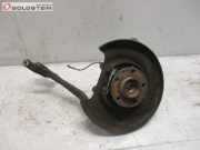 Achsschenkel Radnabe links hinten Radnabe Nabe ABS Querlenker VOLVO XC90 D5 120 KW