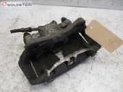 Bremssattel rechts vorne AUDI A5 (8T3) 3.0 TDI QUATTRO 176 KW 8K0615124B