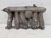 Ansaugkrümmer Ansaugbrücke B5254T2 VOLVO XC90 I (275) 2.5 T AWD 154 KW 09488033