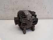 Lichtmaschine Generator Lima AUDI A4 (8EC, B7) 3.0 TDI QUATTRO 150 KW 059903023A