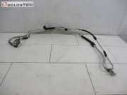 Klimaleitung Klimaschlauch OPEL SIGNUM 2.2 DIRECT 114 KW 24454093