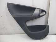 Türverkleidung links hinten TOYOTA AYGO (WNB1_, KGB1_) 1.0 50 KW 676140H010
