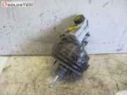 Bremskraftverstärker Hauptbremszylinder RHD RECHTSLENKER AUDI A1 SPORTBACK FACELIFT (8XA) 1.6 TDI 85 KW 6C2614105