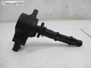 Zündspule M 272.940 272940 MERCEDES-BENZ CLK CABRIOLET (A209) C209 W209 CLK 280 170 KW A0001502780