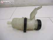 Behälter Servolenköl CITROEN C5 III BREAK (TD_) 1.6 HDI 110 82 KW