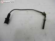 Sensor Temperatur Abgastemperatursensor vorkat OPEL INSIGNIA 2.0 CDTI 96 KW 55566185