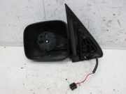 Außenspiegel Seitenspiegel links 3 Pins elekt. einstellbar JEEP CHEROKEE/LIBERTY (KJ) 3.7 4WD 150 KW 55155841AG