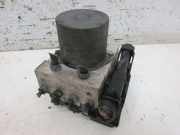 Steuergerät ABS Block Hydraulikblock Hydroaggregat T22DD0P FORD TRANSIT BUS 2.2 TDCI 92 KW CC112C405AA