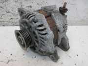 Lichtmaschine Generator Lima 12V 95A MITSUBISHI LANCER SPORTBACK (CX_A) 1.5 80 KW 1800A287