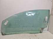 Seitenscheibe Fensterscheibe vorne links ALFA ROMEO GT (937) 1.9 JTD 110 KW