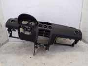 Armaturenbrett Schwarz PEUGEOT 308 (4A_, 4C_) 2.0 HDI 100 KW