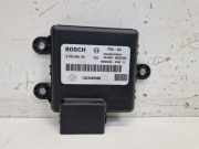 Steuergerät Einparkhilfe PDC CITROEN NEMO KOMBI 1.4 54 KW 1353485080