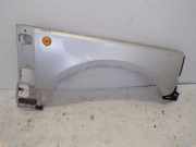 Kotflügel vorne rechts 737 Zambesi Silber Met. LAND ROVER RANGE ROVER III L322 (LM_) 4.4 4X4 210 KW