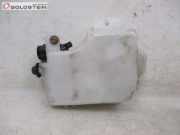 Wischwasserbehälter Waschwasserbehälter Pumpe Hinten MITSUBISHI PAJERO III (V60, V70) 3.2 DI- 118 KW 060351507