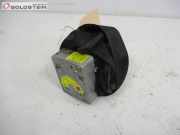 Sicherheitsgurt vorne links MERCEDES-BENZ S-KLASSE (W220) S 320 CDI 145 KW 2208602785