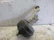 Bremskraftverstärker Hauptbremszylinder RHD RECHTSLENKER TOYOTA COROLLA VERSO FACELIFT (ZER_, ZZE_, R1_ 95 KW 47200-0F040/0204024808