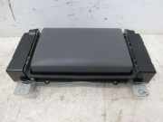 Display Bildschirm Navigationssystem VOLVO V50 (MW) 1.6 D 81 KW 8651196