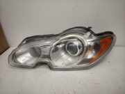 Scheinwerfer links Xenon JAGUAR XF (X250) 3.0 D 155 KW 8X23-13W030-KC/1EL238045-03