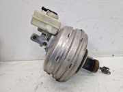 Bremskraftverstärker Hauptbremszylinder BMW 5 TOURING (E61) 535D 200 KW 6779742