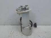 Kraftstoffpumpe Benzinpumpe TOYOTA PRIUS (W3) 1.8 HYBRID 73 KW 77020-47070