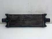 Ladeluftkühler R9M 413 FORD TRANSIT 06 MK7 2.2 TDCI 74 KW CC11-9L440-AC