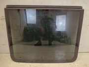 Schiebedach Glas Nur Glas ohne Kassette Hinterteil VW TIGUAN (5N) 2.0 TDI 4MOTION 103 KW