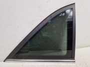 Seitenscheibe Fensterscheibe rechts hinten Dreiecksscheibe abgedunkelt FORD GRAND C-MAX (DXA/CEU) 1.5 TDCI FL 88 KW AM51U29750E/AM51-U29750-E