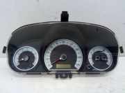 Tachometer Kombiinstrument km/h KIA CEE D SCHRÄGHECK (ED) 1.6 90 KW 94003-1H170