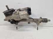 Lenkgetriebe Servo Lenkgetriebemotor CITROEN C3 PICASSO (SH) 1.4 VTI 95 70 KW 9688581780