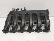 Ansaugkrümmer Ansaugbrücke M57306D3 BMW 5 TOURING (E61) 530D 170 KW 7790701