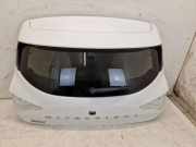 Heckklappe 369 Antarktisweiss MITSUBISHI COLT VII SCHRÄGHECK (VB) 1.0 MPI 67 KW