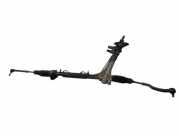 Lenkgetriebe Servo CITROEN JUMPER BUS III 2.2 HDI 100 74 KW 1359226080
