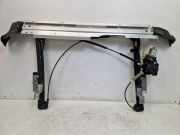 Fensterheber vorne links Fensterhebermotor MINI MINI (R56) ONE 70 KW 2756083/2757043