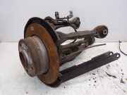 Achsschenkel Radnabe rechts hinten Querlenker, Antriebswelle BMW 1 (E87) 116I LCI 90 KW