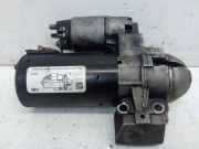 Anlasser Starter N47D20C BMW 1 (F20) 116D 85 KW 8574102/0001148509