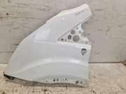 Kotflügel vorne links Frost-Weiß FORD TRANSIT V363 MK8 KASTEN (FCD, FDD) 2.0 T 96 KW