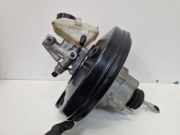 Bremskraftverstärker Hauptbremszylinder W11B16A MINI MINI CABRIOLET (R52) COOPER S 125 KW 03786214024/6778724