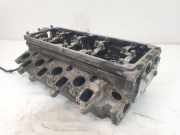 Zylinderkopf O. Ventile/Nockenwellen M.Nockenwellenlagerdeckel CFFB VW PASSAT VARIANT (365) 2.0 TDI 103 KW 03L103373J/03L103286A