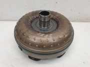 Drehmomentwandler Automatikgetriebe N52B30A GA6HP19Z-UQ BMW 5 (E60) 530I 190 KW 7588739