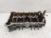 Zylinderkopf Ohne Ventile/Nockenwellen N14B16A MINI MINI CABRIOLET (R57) COOPER S 128 KW V753471080