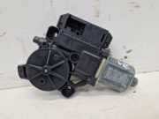Motor Fensterheber Fensterhebermotor vorne rechts VW POLO (6C1, 6R1) 1.2 TDI 55 KW 6R0959802BE